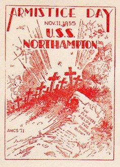 File:JonBurdett northampton cl26 19351111 cach.jpg
