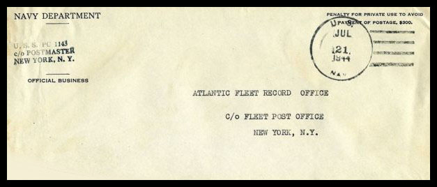 File:JonBurdett pc1143 19440721.jpg