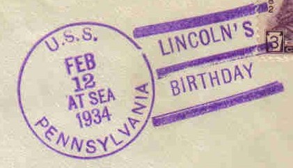 File:JonBurdett pennsylvania bb38 19340212 pm.jpg