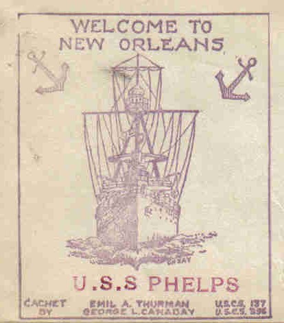 File:JonBurdett phelps dd360 19360427 cach.jpg