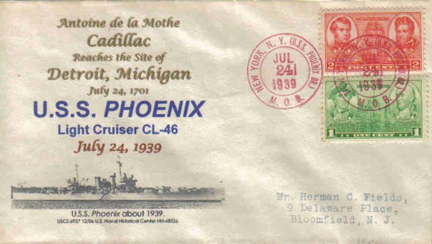 File:JonBurdett phoenix cl46 19390724.jpg