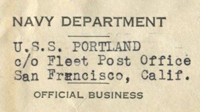 File:JonBurdett portland ca33 19430804 cc.jpg