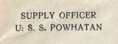 File:JonBurdett powhatan sp3013 19180905 cc.jpg