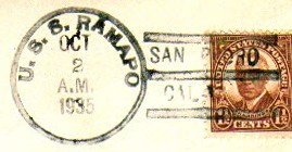 File:JonBurdett ramapo ao12 19351002 pm.jpg
