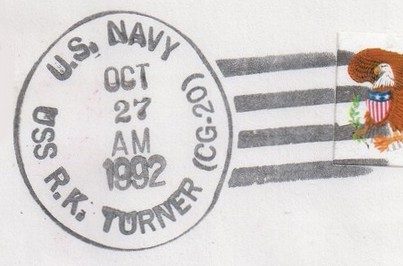 File:JonBurdett richardkturner cg20 19921027 pm.jpg