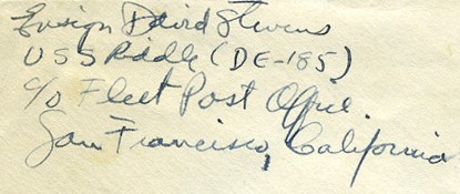 File:JonBurdett riddle de185 19441030 cc.jpg