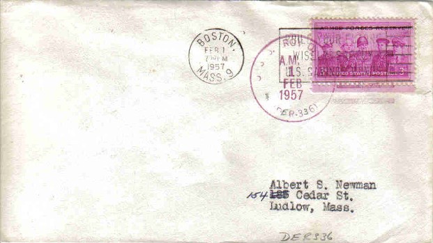 File:JonBurdett royohale der336 19570201.jpg