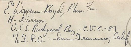 File:JonBurdett rudyardbay cve81 194408 cc.jpg