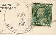 File:JonBurdett saratoga ca2 19110804 pm.jpg