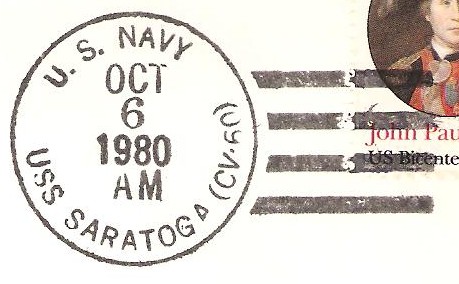 File:JonBurdett saratoga cv60 19801006 pm.jpg