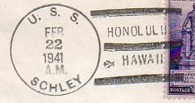 File:JonBurdett schley dd103 19410222 pm.jpg