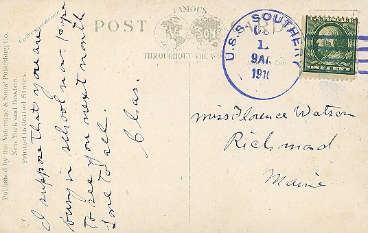File:JonBurdett southery ix26 19101211.jpg
