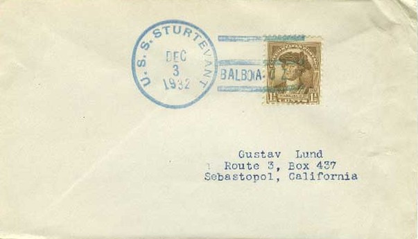 File:JonBurdett sturtevant dd240 19321203.jpg