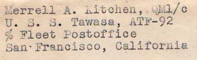 File:JonBurdett tawasa atf92 194412 cc.jpg