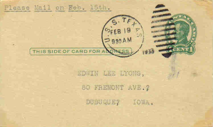 File:JonBurdett texas bb35 19330219.jpg