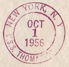 File:JonBurdett thomaston lsd28 19561001 pm9.jpg