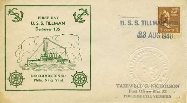 File:JonBurdett tillman dd135 19400823.jpeg