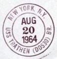 File:JonBurdett trathen dd530 19640820 pm9.jpg