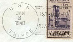 File:JonBurdett trippe dd403 19400108 pm.jpg