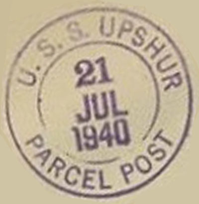 File:JonBurdett upshur dd144 19400721r pm.jpg