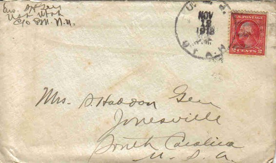 File:JonBurdett utah bb31 19181112.jpg