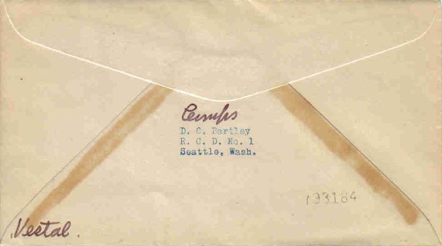 File:JonBurdett vestal ar4 19411027 back.jpg