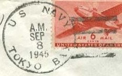 File:JonBurdett vicksburg cl86 19450908r pm.jpg