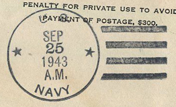 File:JonBurdett wayne apa54 19430925 pm.jpg