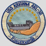 File:KRISHNA PATCH.jpg