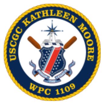 File:KathleenMoore WPC1109 Crest.jpg