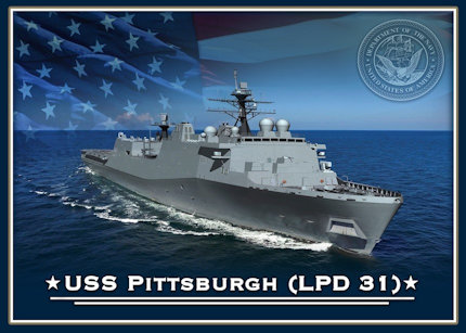 File:Pittsburgh LPD31 Crest.jpg
