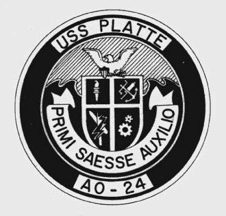 File:Platte AO24 Crest.jpg
