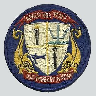File:THREADFIN PATCH.jpg