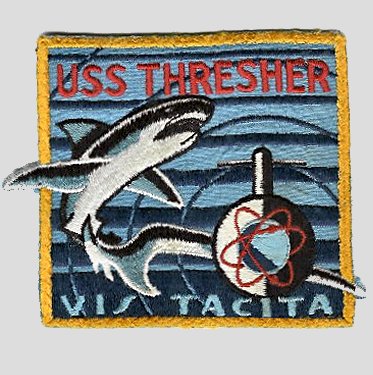 File:THRESHER SSN PATCH.jpg