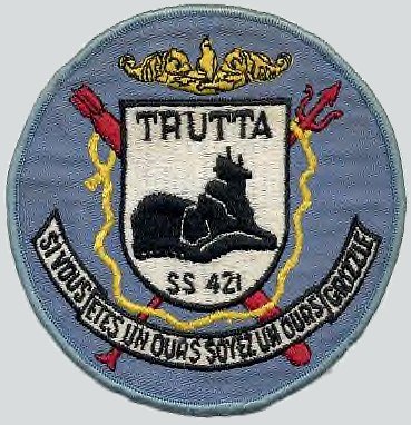File:TRUTTA PATCH.jpg