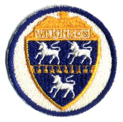 File:Wilkinson DD930 Crest.jpg