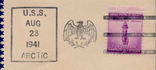 File:Arctic fake cd3 example.jpg