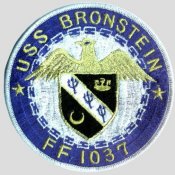File:BRONSTEIN FF PATCH.jpg