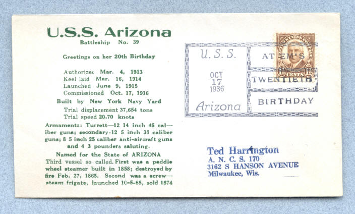 File:Bunter Arizona BB 39 19361017 1.jpg