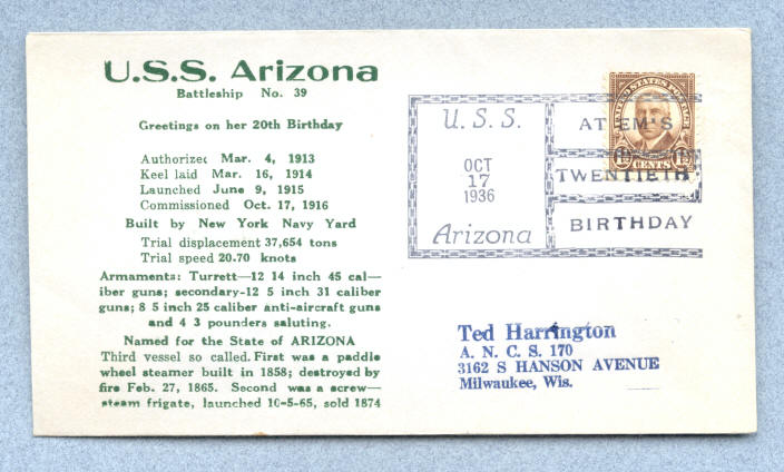 File:Bunter Arizona BB 39 19361017 1.jpg