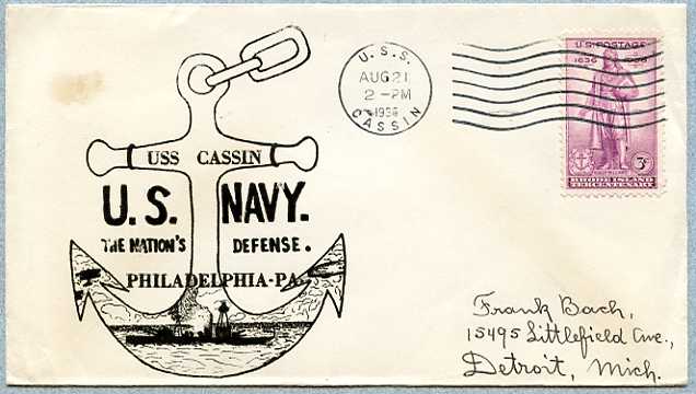 File:Bunter Cassin DD 372 19360821 1 front.jpg