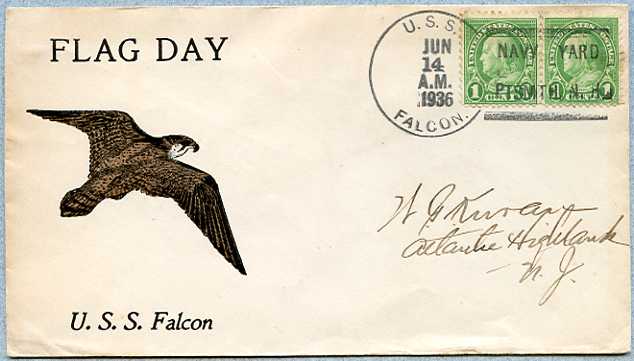 File:Bunter Falcon ASR 2 19360614 1 front.jpg