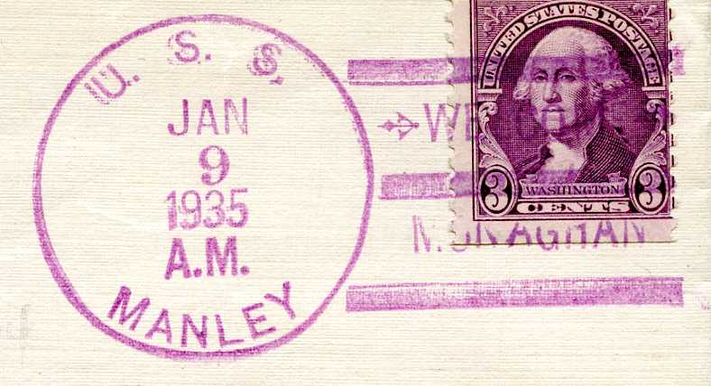 File:Bunter Manley DD 74 19350109 1 pm1.jpg