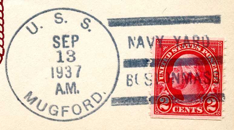 File:Bunter Mugford DD 389 19370913 3 pm1.jpg