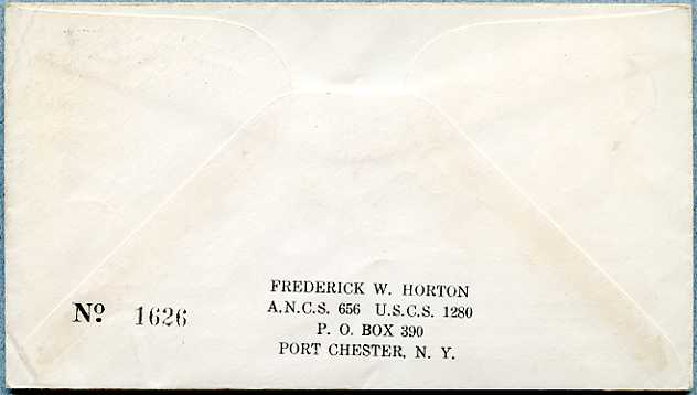 File:Bunter Ontario ATO 13 19380904 1 back.jpg