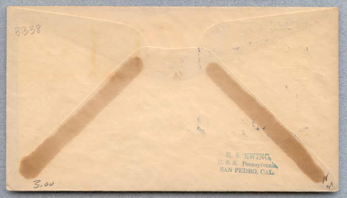 File:Bunter Pennsylvania BB 38 19341027 3 Back.jpg
