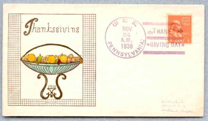 File:Bunter Pennsylvania BB 38 19381124 1 Front.jpg