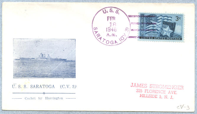 File:Bunter Saratoga CV 3 19460218 1 front.jpg
