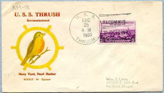 File:Bunter Thrush AVP 3 19351225 1 front.jpg
