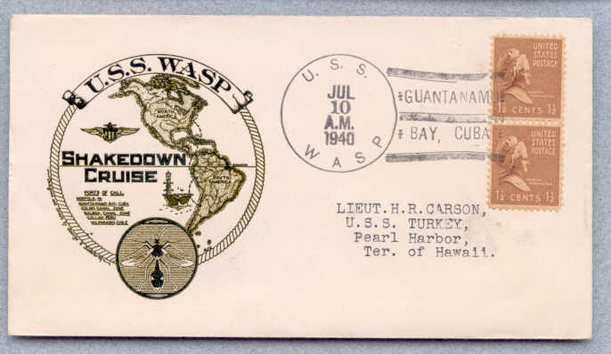 File:Bunter Wasp CV 7 19400710 1 Front.jpg